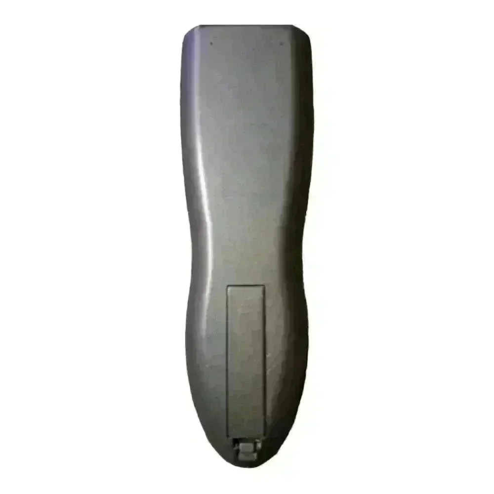 GE‎ 24912 (RC24912-E) Universal Remote Control For 3 Devices pre owned